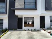 Casa en venta Quinta Cantera