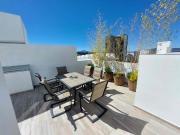 Casa en venta ALTOZANO Quinta Cantera nueva