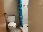 CASA EN VENTA QUINTA CERRADA DE BOSQUES DE LAS CASUARINAS