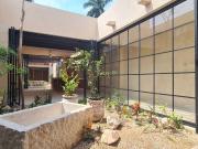 Casa en venta, QUINTA COLORADA, en el Centro de la...