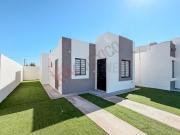 CASA EN VENTA, QUINTA GRANADA 111 MODELO GRANADA,...