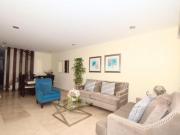 Casa en venta, Quinta La Paloma Hermosillo, 5 recámaras...