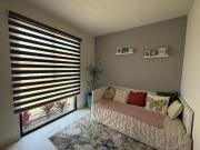 Casa en Venta Quinta las Buganbilias