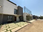 Casa en Venta Quinta las Buganbilias