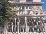 Casa en venta Quinta las sabinas 1° Juárez Nuevo León...