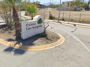 CASA EN VENTA QUINTA LAS SABINAS, JUÁREZ, NUEVO LEÓN CASA EN VENTA QUINTA LAS SABINAS, JUÁREZ, NUEVO LEÓN