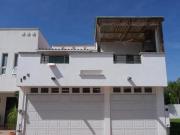 CASA EN VENTA QUINTA LOS NARANJOS