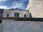 casa en venta quinta magisterial