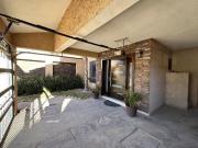 Casa en Venta Quinta Montecarlo