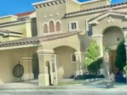 CASA EN VENTA QUINTA MONTECARLO