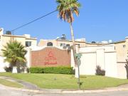 CASA EN VENTA QUINTA MONTECARLO, CHIHUAHUA. CHIHUAHUA