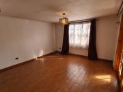 CASA EN VENTA QUINTA NORMAL DE 3 DORMITORIOS