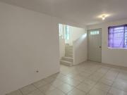 Casa en Venta Quinta Real Residencial $2,557,500