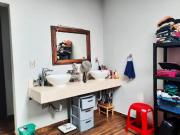 CASA EN VENTA QUINTA SANTA MARIA RESIDENCIAL CELAYA