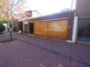 CASA EN VENTA QUINTA SECCION