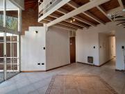 Casa en Venta QUINTA SECCIÓN