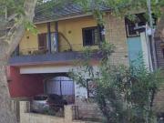 Casa en Venta Quinta Sección a Reciclar