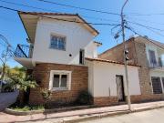 Casa en Venta Quinta Sección Calle Clark