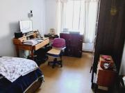 Casa en Venta, Quinta Sección, Capital, Mendoza