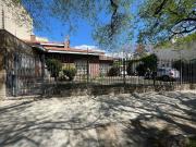 CASA EN VENTA QUINTA SECCION CIUDAD DE MENDOZA