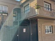 CASA EN VENTA QUINTA SECCION, IDEAL USO COMERCIAL