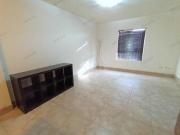 Casa en Venta Quinta Versalles Magnifico Entorno...