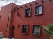 CASA EN VENTA QUINTA ZAVALETA 1CV $3,300,000 F047