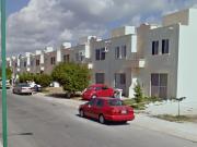 Casa en Venta, Quintana Roo, Playa del Carmen