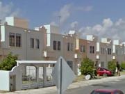 Casa en Venta, Quintana Roo, Playa del Carmen LSP