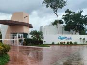 Casa en Condominio en Venta, Quintana Roo Quinta Maretta