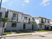 CASA EN VENTA QUINTAS CAMPO REAL CELAYA