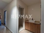 CASA EN VENTA QUINTAS CAMPO REAL CELAYA