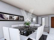 Casa en Venta Quintas Campo Real PRE VENTA