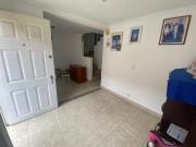 Casa en venta quintas de la pradera