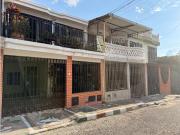 Casa en Venta Quintas de Salomia Cali Norte 2Pisos Vehicular