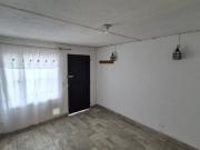 CASA EN VENTA | QUINTAS DE SANTA ANA CIUDAD LATINA – SOACHA