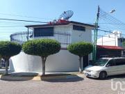 Casa en venta Quintas del M