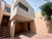 CASA EN VENTA.Quintas del Marqués, QUERETARO