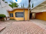 Casa en Venta – Quintas del Marqués Querétaro