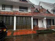 CASA EN VENTA QUINTAS DEL MARQUEZ