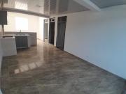 Casa en Venta – Quintas del Norte