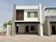Casa en VENTA Quintas del Palmar, Viñedos