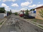 Casa en Venta, Quintas del Paraiso, Tonala, Jalisco....