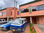 Casa en venta Quintas del parque