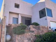Casa en Venta Quintas del Sol