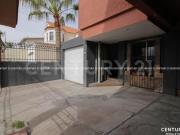 Casa en venta Quintas del Sol