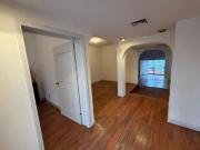 Casa en Venta Quintas del Sol opción en Renta