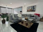 CASA EN VENTA QUINTAS DON CRISTOBAL, LA SOLEDAD,...