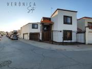 CASA EN VENTA QUINTAS FRACCIONAMIENTO QUINTAS SAN JOSE