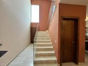 En venta Casa de 4 recámaras, Viñedos Torreón